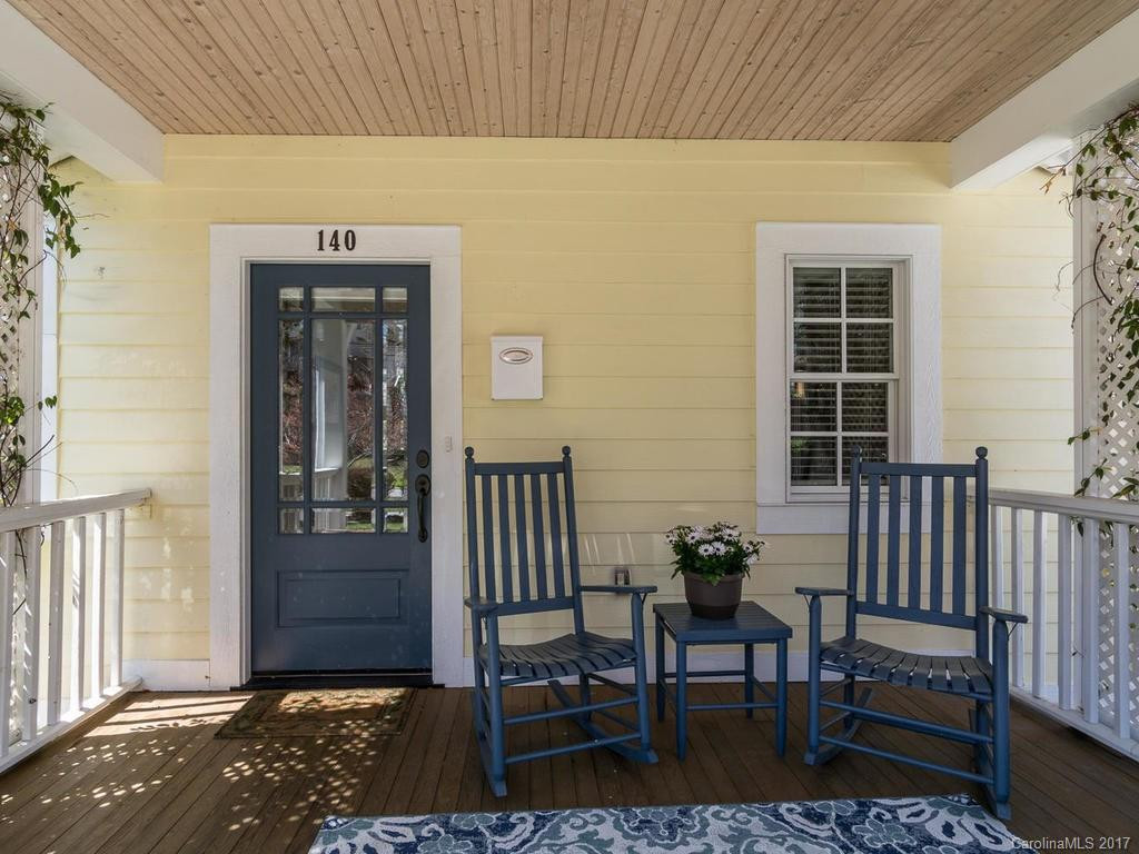 140 Murdock Avenue - Photo 3