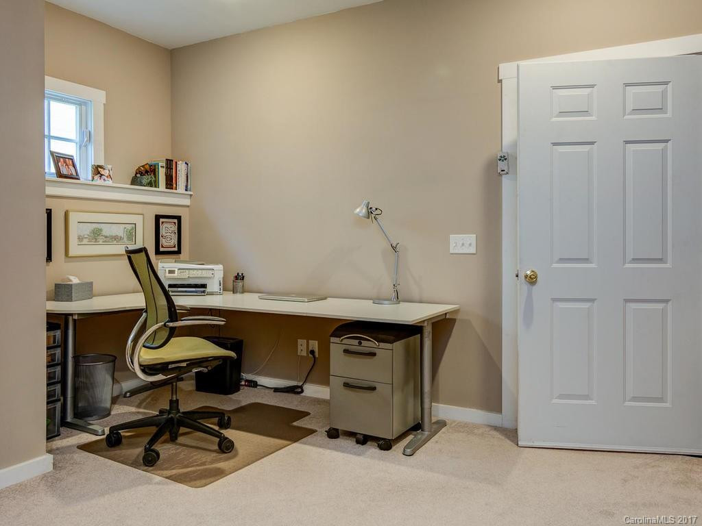 140 Murdock Avenue - Photo 21