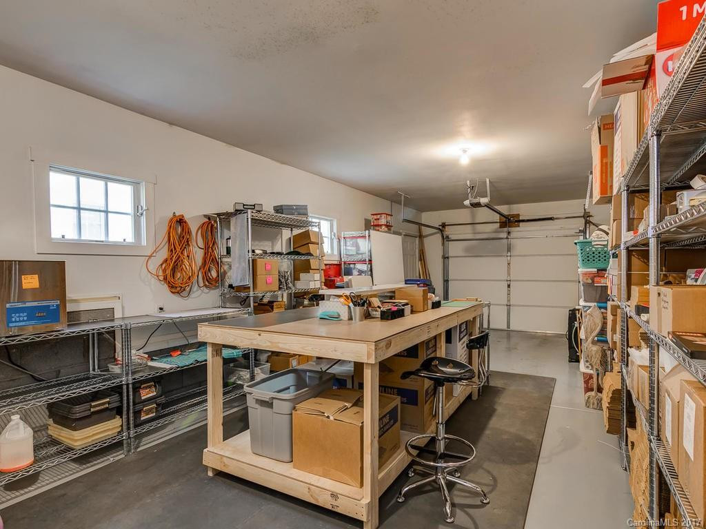 140 Murdock Avenue - Photo 22