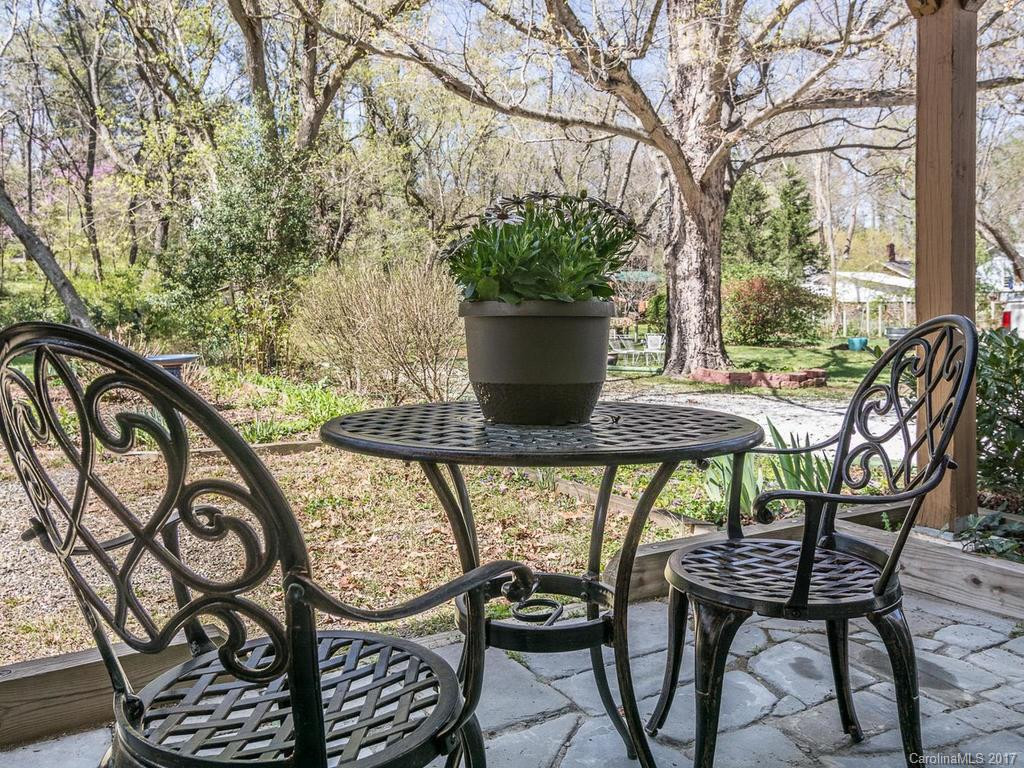 140 Murdock Avenue - Photo 23