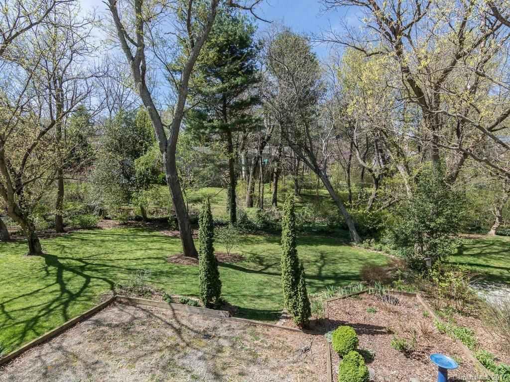 140 Murdock Avenue - Photo 24