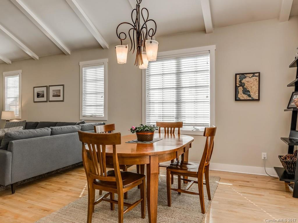 140 Murdock Avenue - Photo 7