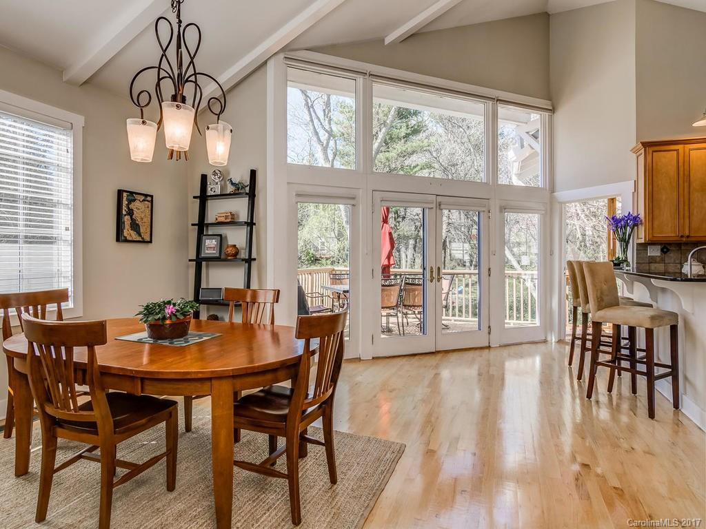 140 Murdock Avenue - Photo 8