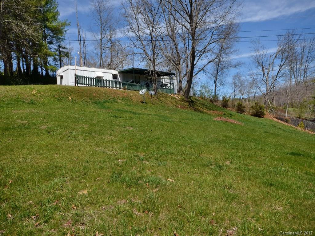 156 Kel Mil Road
