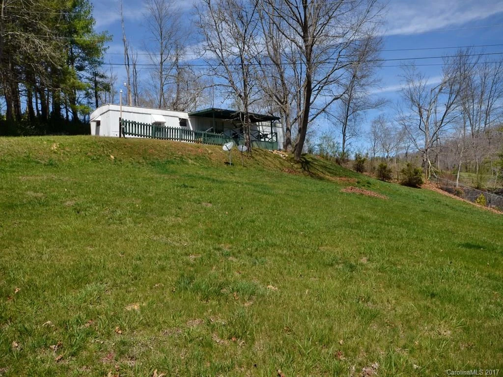 156 Kel Mil Road