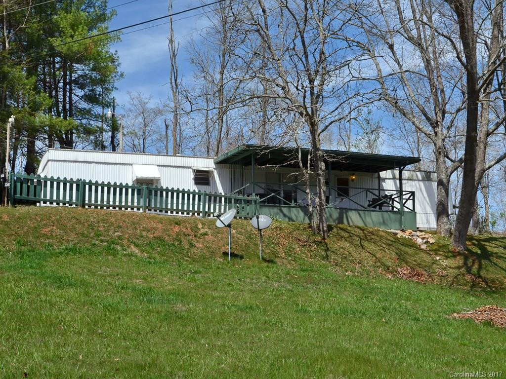 156 Kel Mil Road - Photo 2