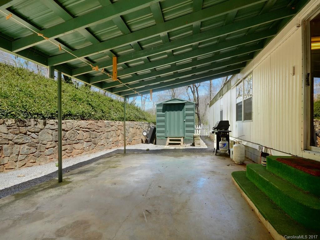156 Kel Mil Road - Photo 11