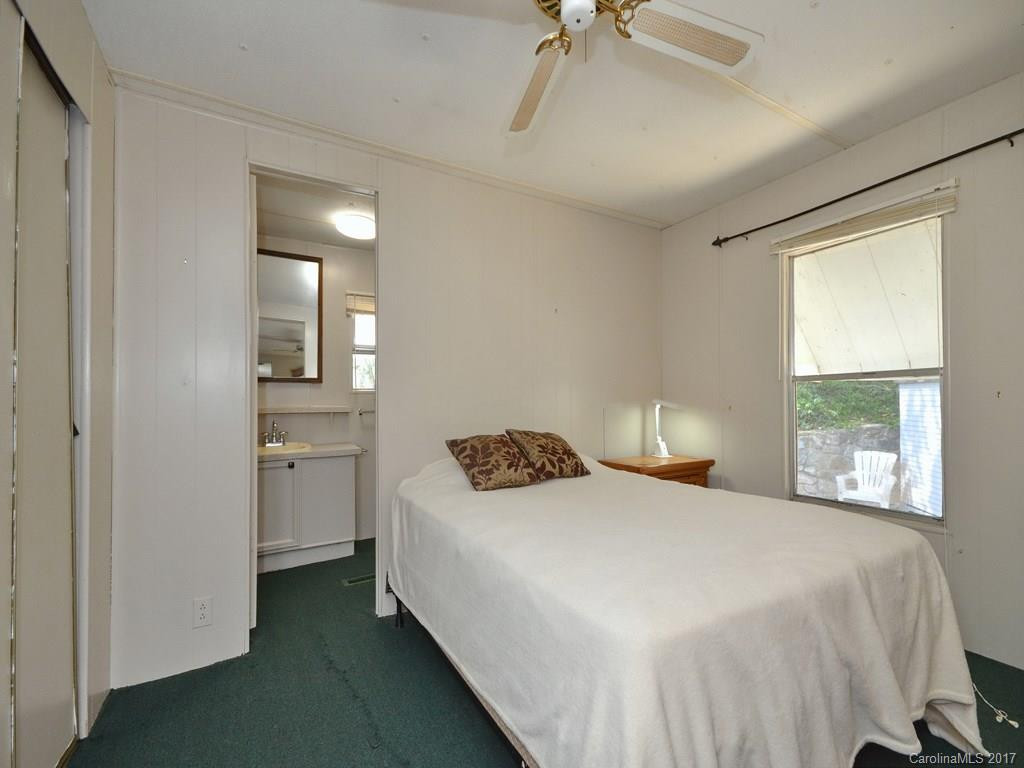 156 Kel Mil Road - Photo 12