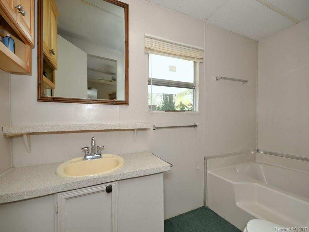 156 Kel Mil Road - Photo 13