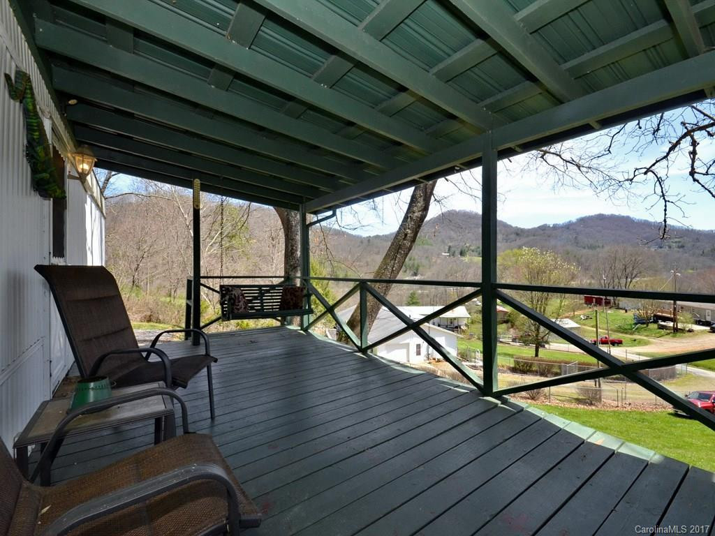 156 Kel Mil Road - Photo 3