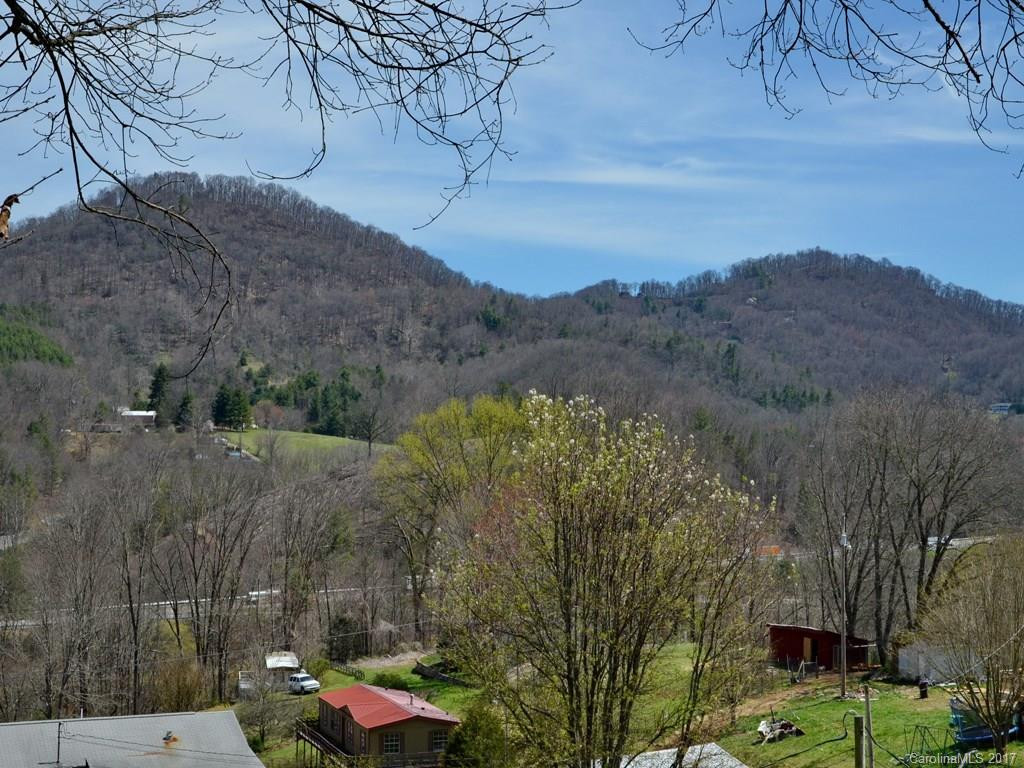 156 Kel Mil Road - Photo 4