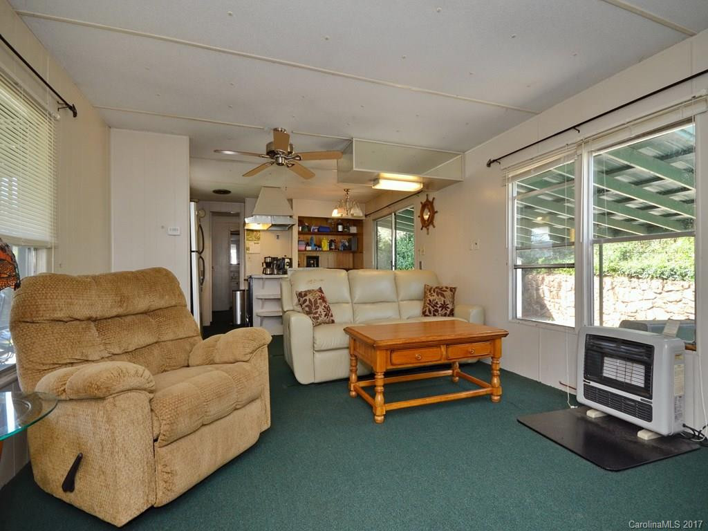 156 Kel Mil Road - Photo 5