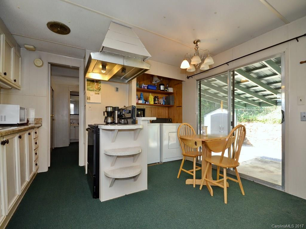 156 Kel Mil Road - Photo 6