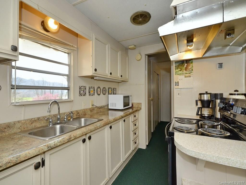 156 Kel Mil Road - Photo 7