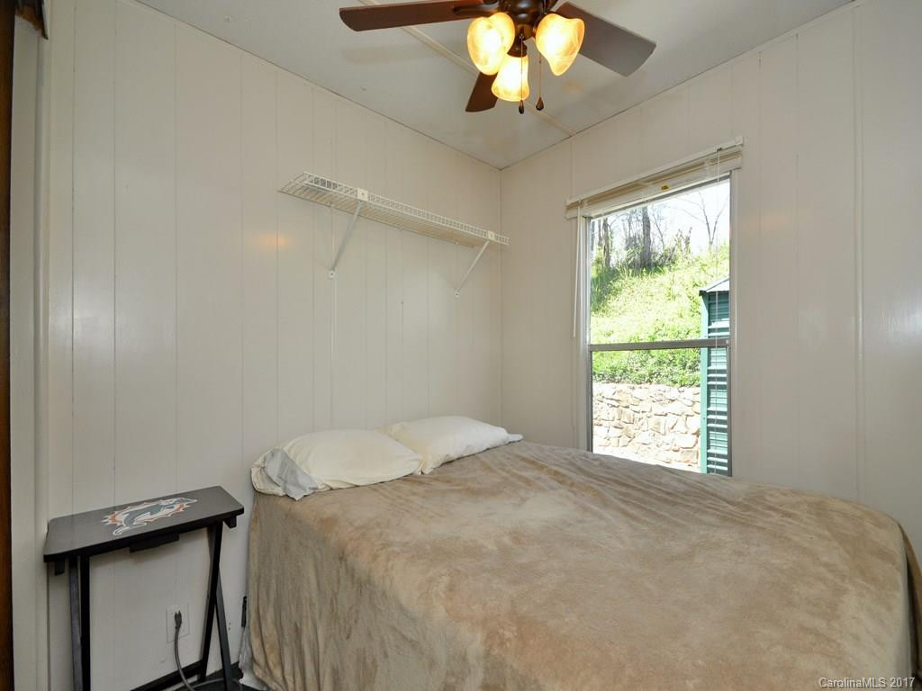 156 Kel Mil Road - Photo 8