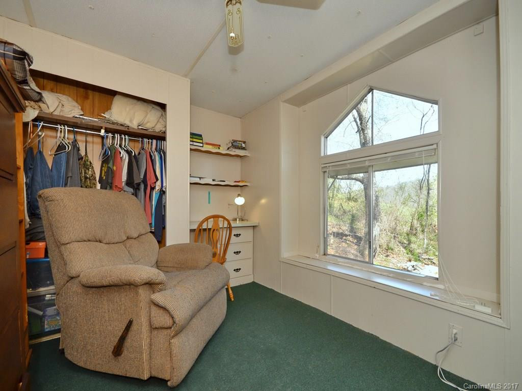 156 Kel Mil Road - Photo 9