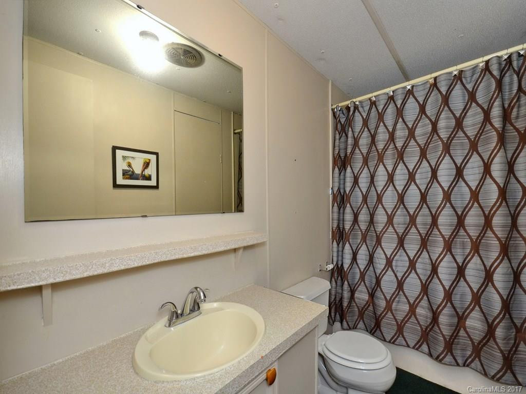 156 Kel Mil Road - Photo 10