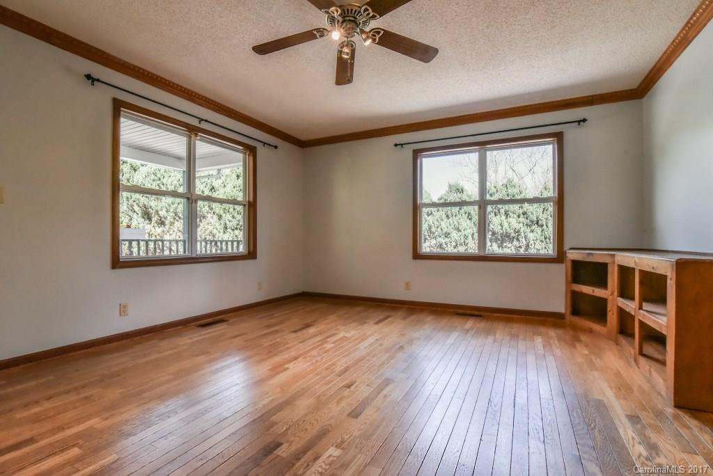 7 Wilson Creek Drive - Photo 2