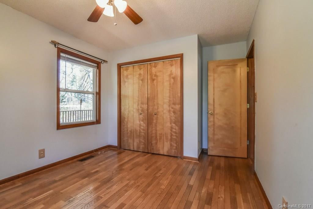 7 Wilson Creek Drive - Photo 11