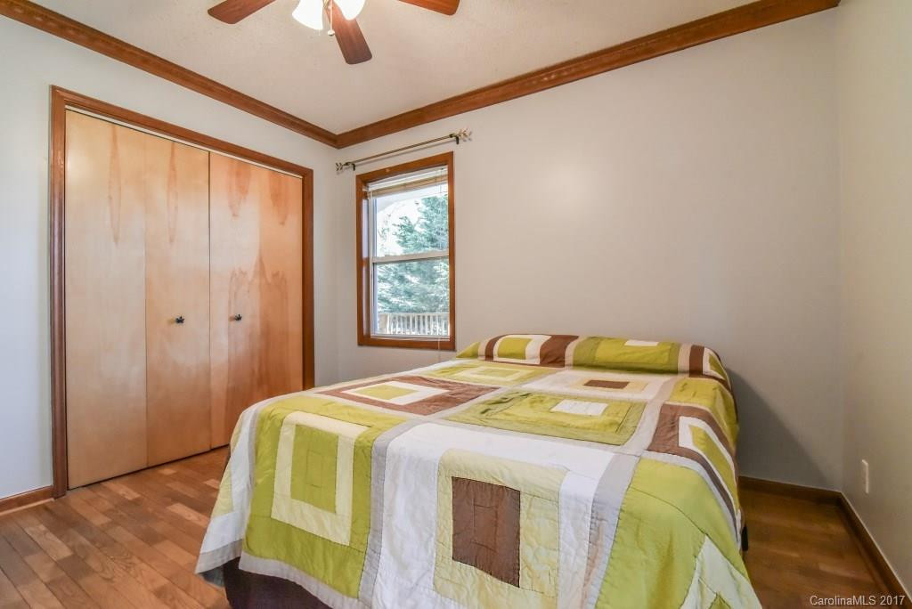 7 Wilson Creek Drive - Photo 12
