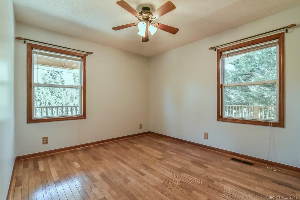 7 Wilson Creek Drive - Photo 13