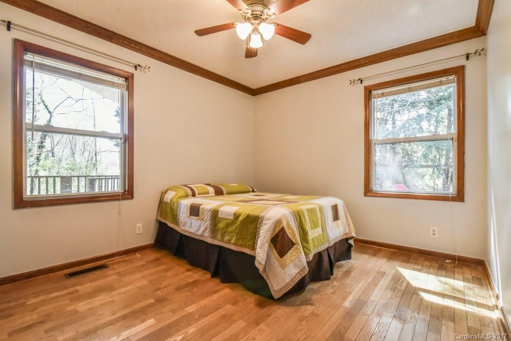 7 Wilson Creek Drive - Photo 14