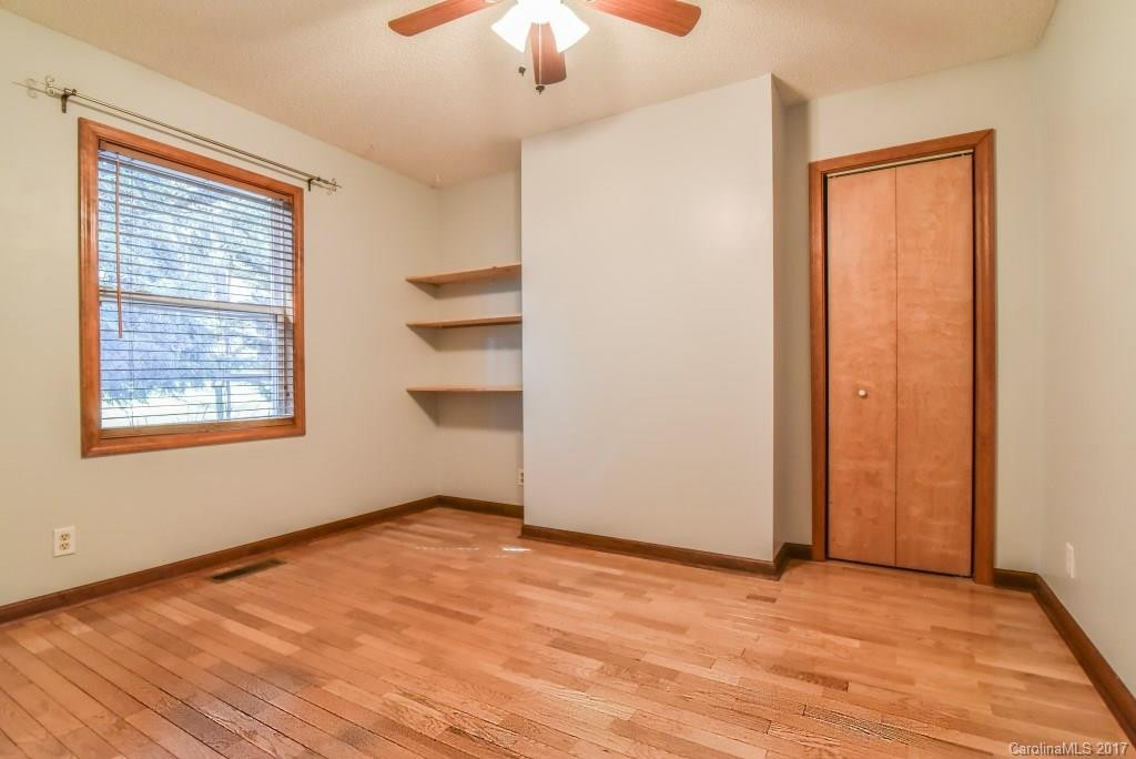7 Wilson Creek Drive - Photo 15