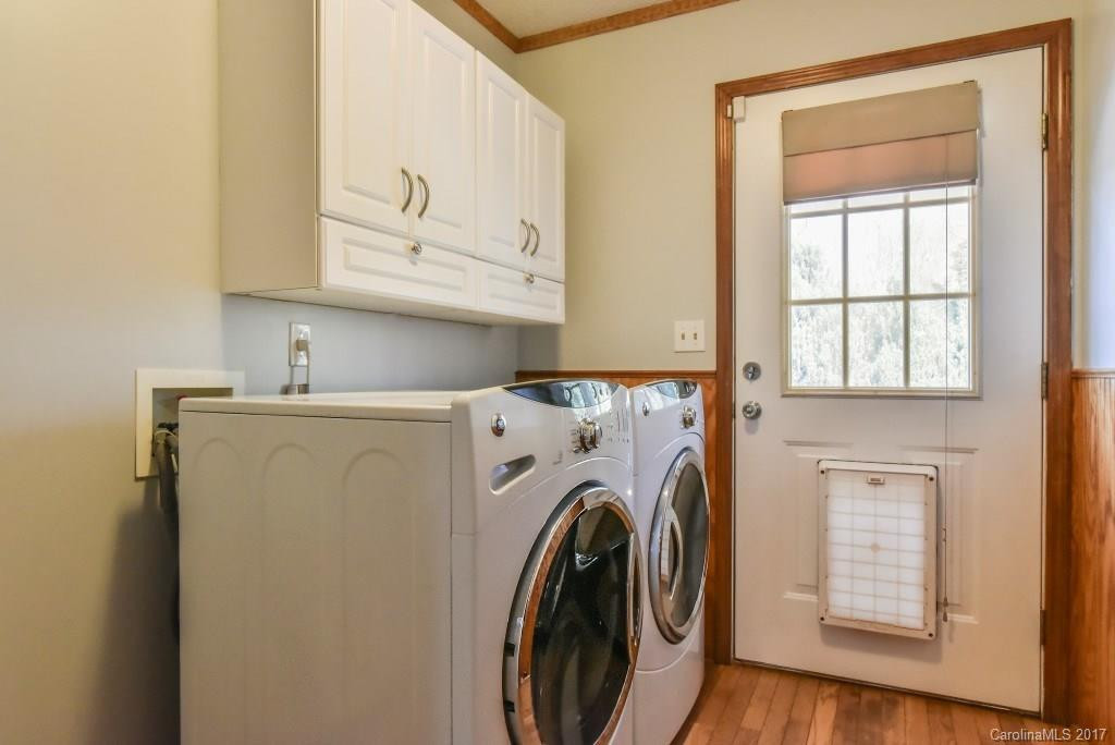 7 Wilson Creek Drive - Photo 16