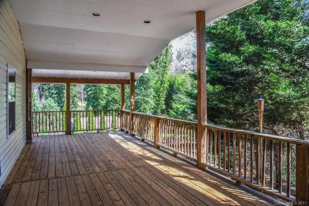 7 Wilson Creek Drive - Photo 17