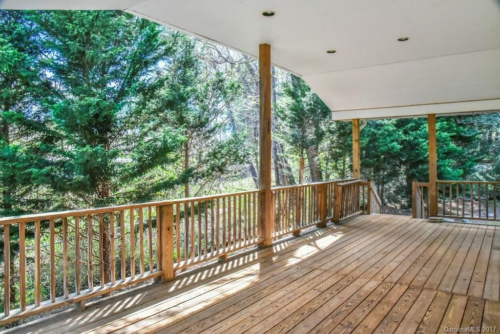 7 Wilson Creek Drive - Photo 18