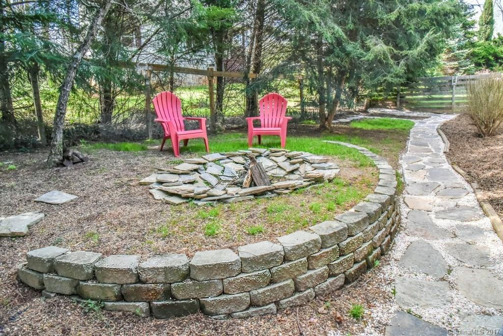 7 Wilson Creek Drive - Photo 19