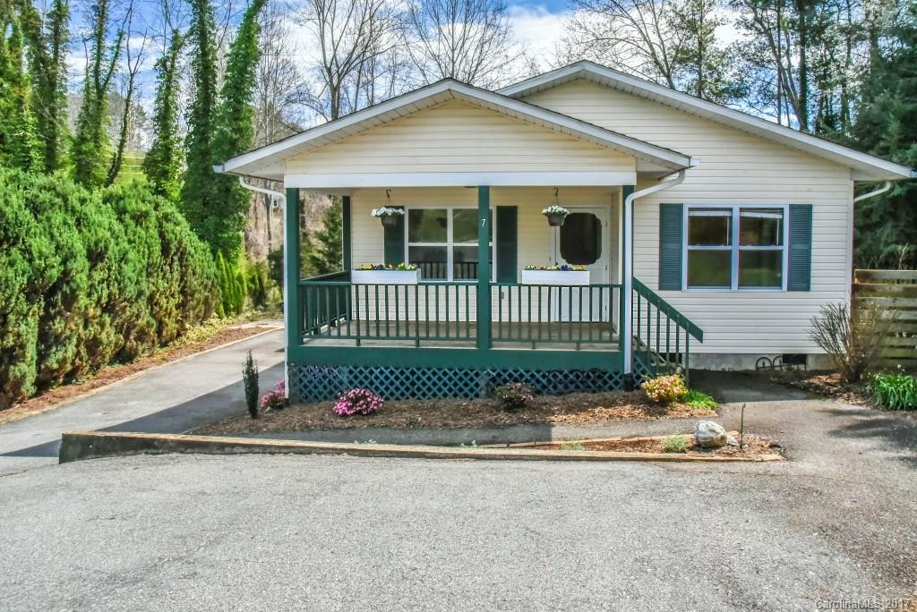 7 Wilson Creek Drive - Photo 20