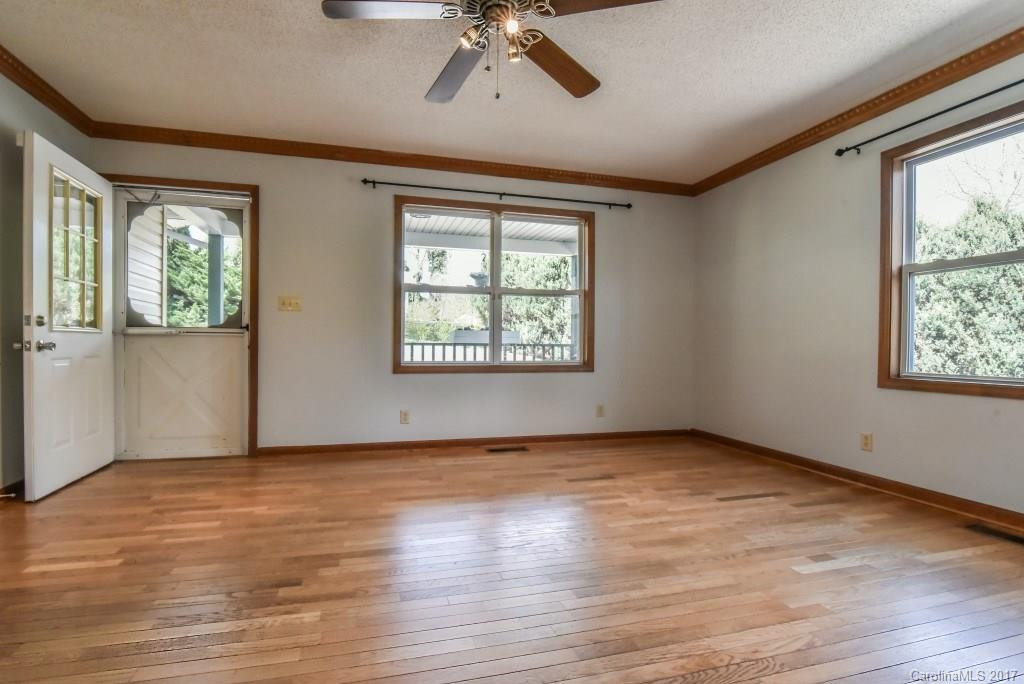 7 Wilson Creek Drive - Photo 3