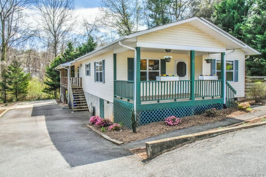 7 Wilson Creek Drive - Photo 21
