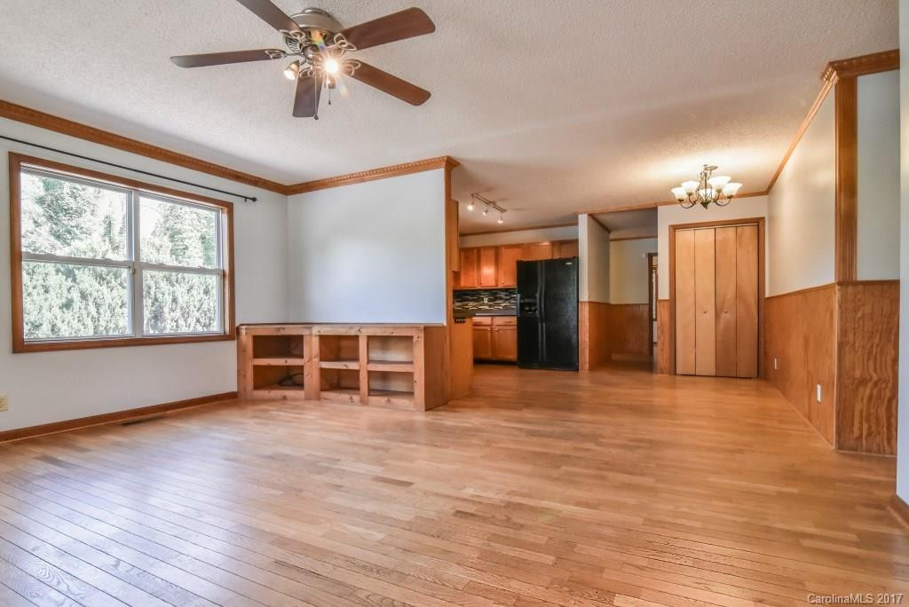 7 Wilson Creek Drive - Photo 4