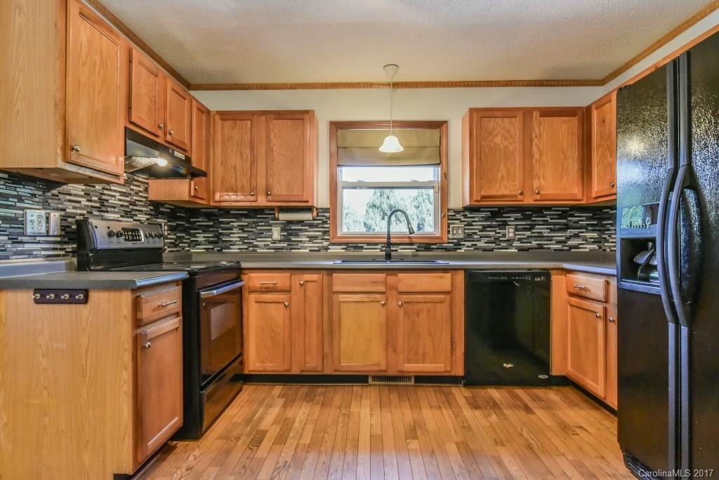 7 Wilson Creek Drive - Photo 5