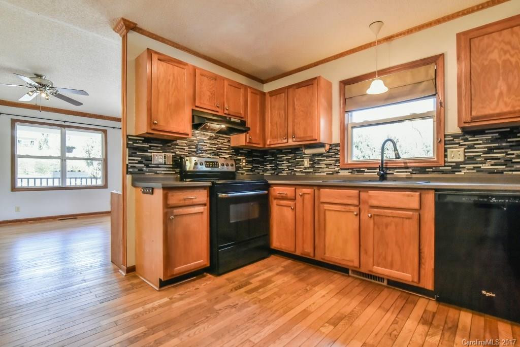 7 Wilson Creek Drive - Photo 6