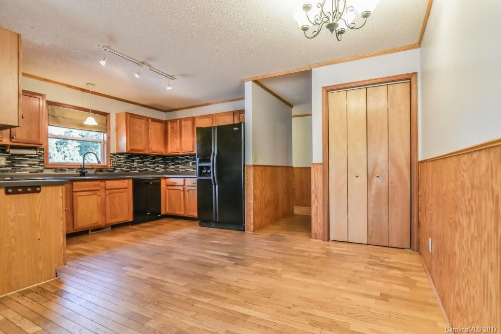 7 Wilson Creek Drive - Photo 7