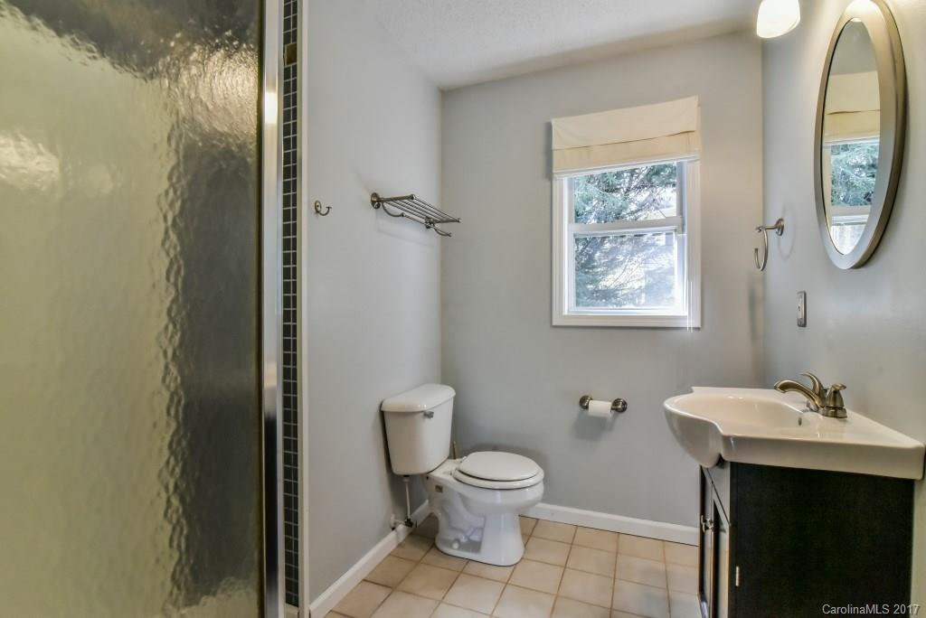 7 Wilson Creek Drive - Photo 8
