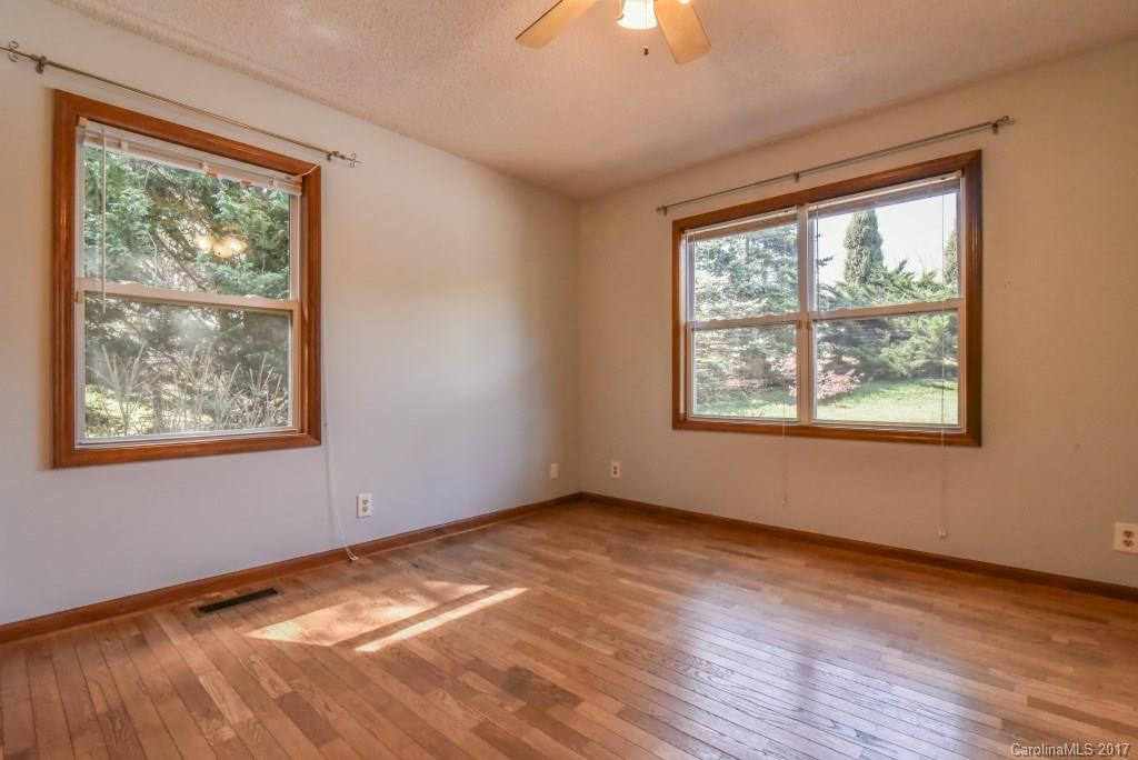 7 Wilson Creek Drive - Photo 9