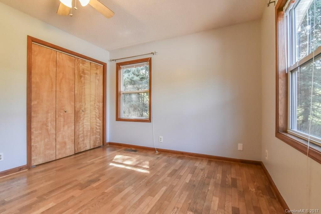7 Wilson Creek Drive - Photo 10