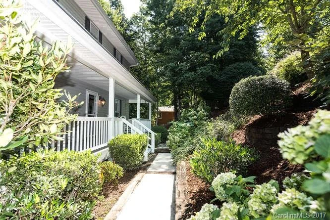 159 Skyview Circle
