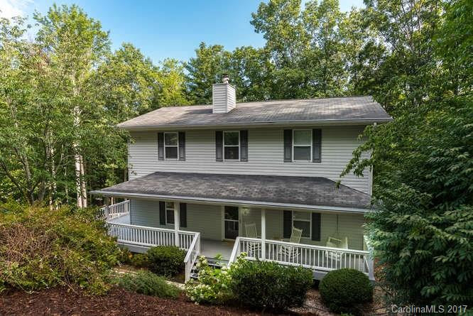 159 Skyview Circle - Photo 2