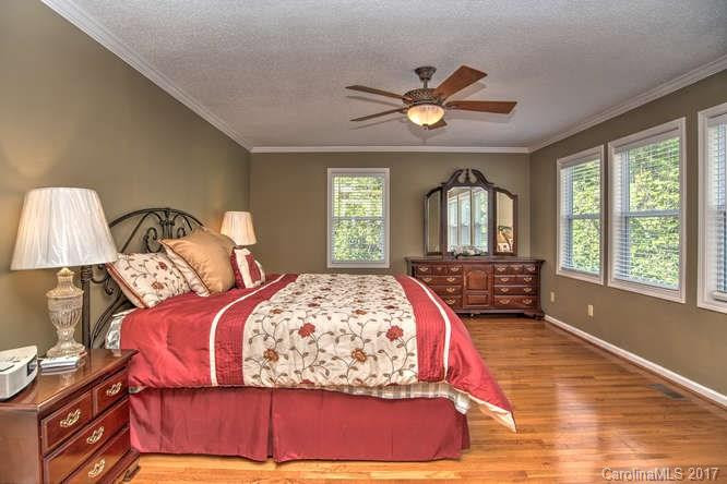 159 Skyview Circle - Photo 13