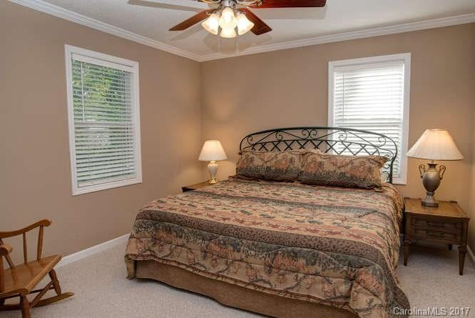 159 Skyview Circle - Photo 15