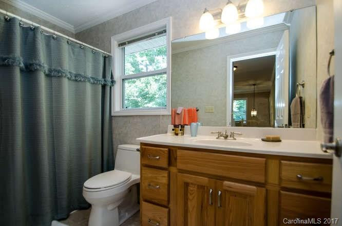 159 Skyview Circle - Photo 17