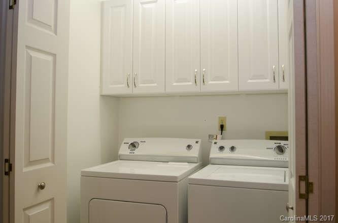 159 Skyview Circle - Photo 18