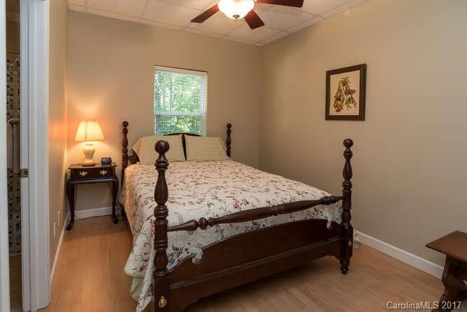 159 Skyview Circle - Photo 20