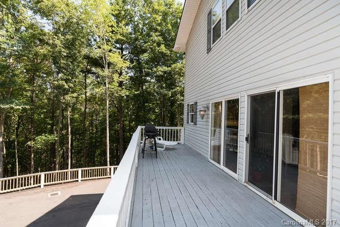 159 Skyview Circle - Photo 3
