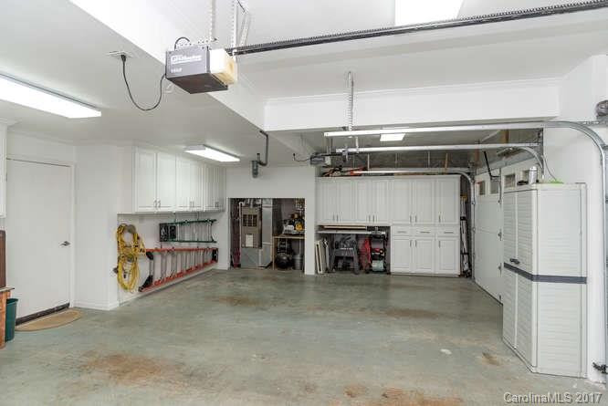 159 Skyview Circle - Photo 21
